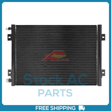 Load image into Gallery viewer, 45099818