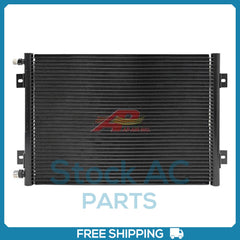 New A/C Condenser for Hyundai OE# 11EM90050