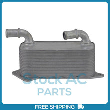 Load image into Gallery viewer, New Transmission Oil Cooler for 03-07 Saturn Ion 05-10 Cobalt 4CY/2.0T/2.2L/2.4L