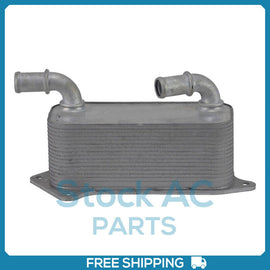 New Transmission Oil Cooler for 03-07 Saturn Ion 05-10 Cobalt 4CY/2.0T/2.2L/2.4L