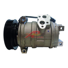 Cargar imagen en el visor de la galería, 45098320