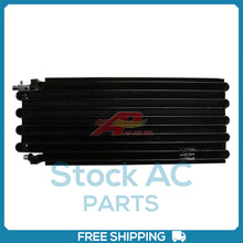 Cargar imagen en el visor de la galería, 45099282