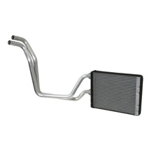 Cargar imagen en el visor de la galería, A/C Heater Core for 17-24 Nissan TITAN V8 5.6L / 16-24 TITAN XD V8 5.0L 5.6L