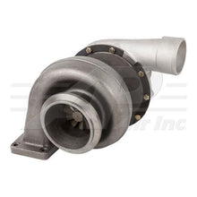 Load image into Gallery viewer, 45102739