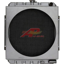 Load image into Gallery viewer, 45100813