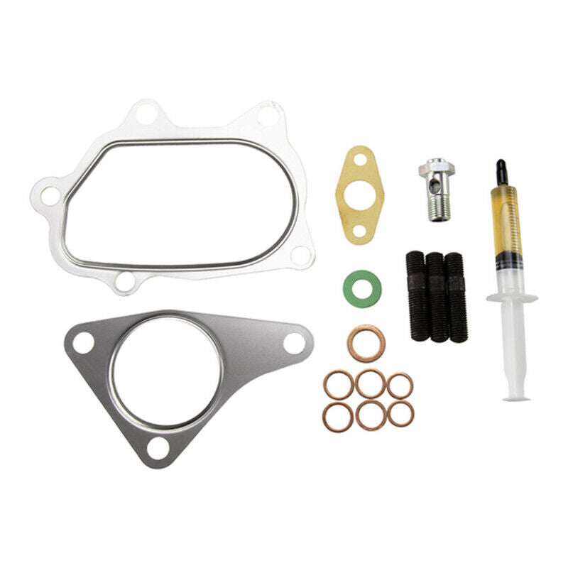 Turbo for 04-05 Subaru Impreza