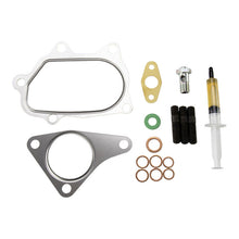 Load image into Gallery viewer, Turbo for 04-05 Subaru Impreza