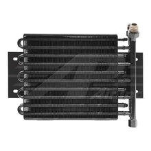 Cargar imagen en el visor de la galería, 45103183