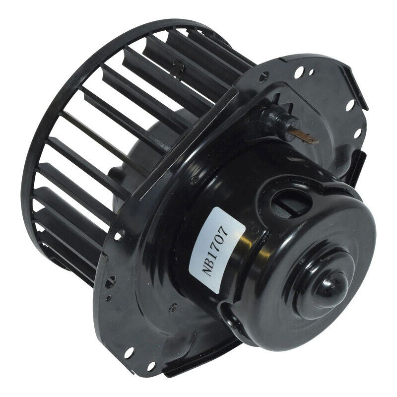 AC Blower Motor for 85-05 Chevy Astro 88-94 Cavalier 92-98 Pontiac Grand Am