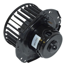 Load image into Gallery viewer, AC Blower Motor for 85-05 Chevy Astro 88-94 Cavalier 92-98 Pontiac Grand Am