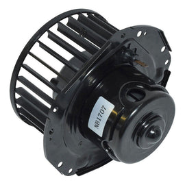 AC Blower Motor for 85-05 Chevy Astro 88-94 Cavalier 92-98 Pontiac Grand Am
