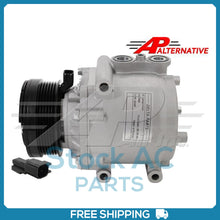 Cargar imagen en el visor de la galería, 45099237