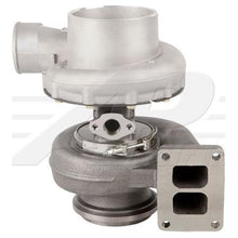 Load image into Gallery viewer, 45102699