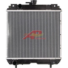 Load image into Gallery viewer, 45100612