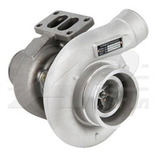 Load image into Gallery viewer, 45102651