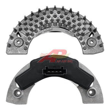 Load image into Gallery viewer, 45101898