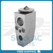 Cargar imagen en el visor de la galería, 45102878