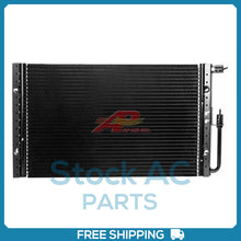 Load image into Gallery viewer, 45099421