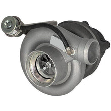 Load image into Gallery viewer, Turbo for 93-97 Case IHC OE JR802587 JR802649 JR920984 J535617 JR536305