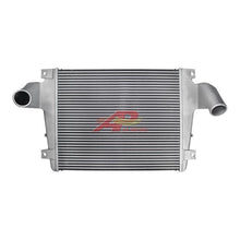 Load image into Gallery viewer, 45102300