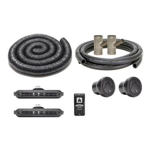 Load image into Gallery viewer, 45103765