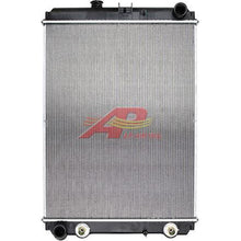 Load image into Gallery viewer, 45101227