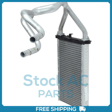 Cargar imagen en el visor de la galería, A/C Heater Core for 09-13 Mazda 6 L4 2.5L V6 3.7L