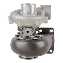 Load image into Gallery viewer, Turbo for 95-99 John Deere 6466A Engine OE 4097109001  178099  193728