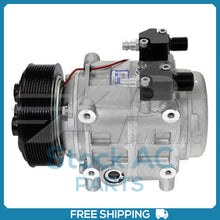 Cargar imagen en el visor de la galería, 45099186