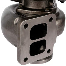 Cargar imagen en el visor de la galería, Turbo for 03-07 International Navistar DT466E