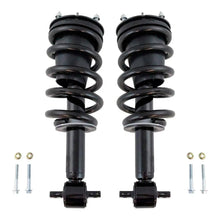 Load image into Gallery viewer, 45102289