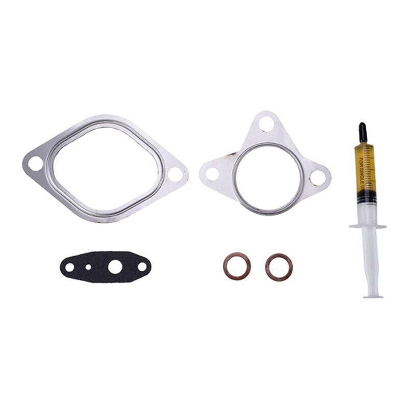 Turbo for 13-17 Ford Expedition/F150/Transit 150/250/350/350HD Lincoln Navigator