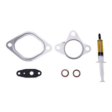 Load image into Gallery viewer, Turbo for 13-17 Ford Expedition/F150/Transit 150/250/350/350HD Lincoln Navigator