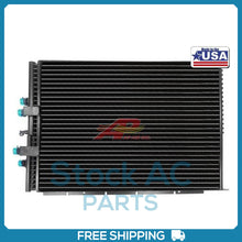 Load image into Gallery viewer, 45103403