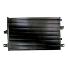Load image into Gallery viewer, New Transmission Oil Cooler for 07-17 Jeep Patriot 11-17 Compass 2.0L/2.4L