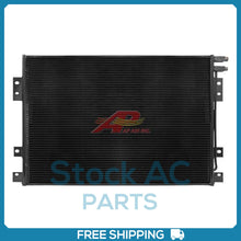 Load image into Gallery viewer, 45100091