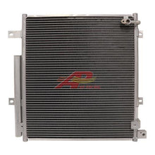 Load image into Gallery viewer, 45099372