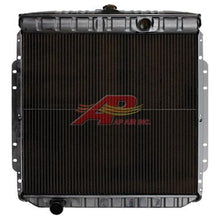 Cargar imagen en el visor de la galería, 45101046