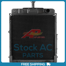 Load image into Gallery viewer, 45100382