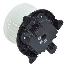 Load image into Gallery viewer, A/C Blower Motor for 20-23 Jeep Gladiator/ 18-24 Wrangler 2.0L/ 3.0L/ 3.6L/ 6.4L