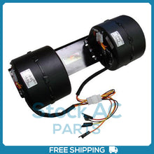 Load image into Gallery viewer, 45101726