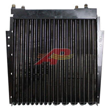 Load image into Gallery viewer, 45103231