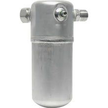 Cargar imagen en el visor de la galería, 46313856