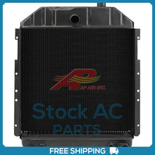 Load image into Gallery viewer, 45100270