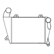 Load image into Gallery viewer, 45102357