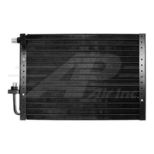 Load image into Gallery viewer, 45099582