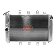 Load image into Gallery viewer, 45100426