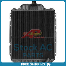 Cargar imagen en el visor de la galería, 45101064