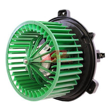 Load image into Gallery viewer, 45101750