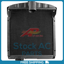 Load image into Gallery viewer, 45100369